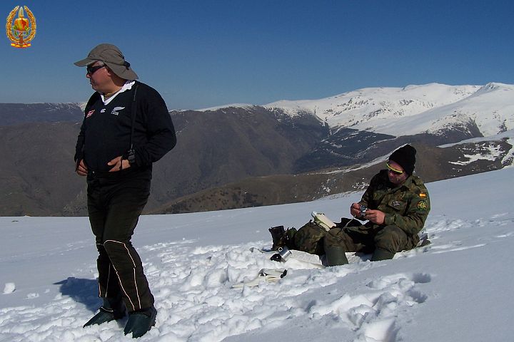 Actividad Nieve 126.JPG